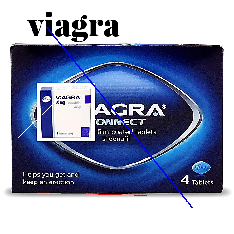 Viagra vente libre suisse